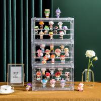uploads/erp/collection/images/Home Garden/YingMao/XU0627655/img_b/XU0627655_img_b_1